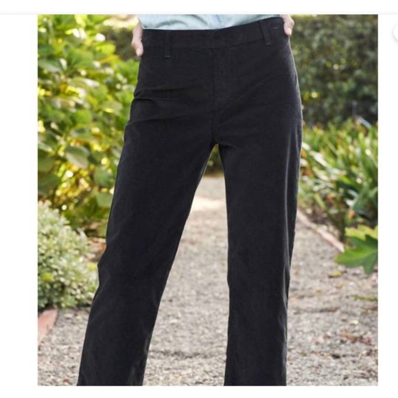 Frank & Eileen Kinsale Performance Pant